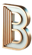 BrandName Logo
