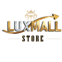 BrandName Logo